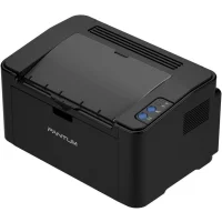 Принтер Pantum P2500W фото 2